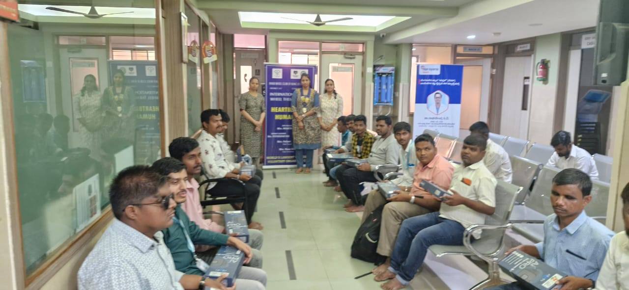 Event Image 1